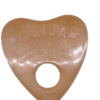 DBella Jewels Ouija Board Planchette