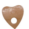 DBella Jewels Ouija Board Planchette